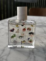 Parfum Maison Matine Poom Poom 50ml Eau de Parfum neu
