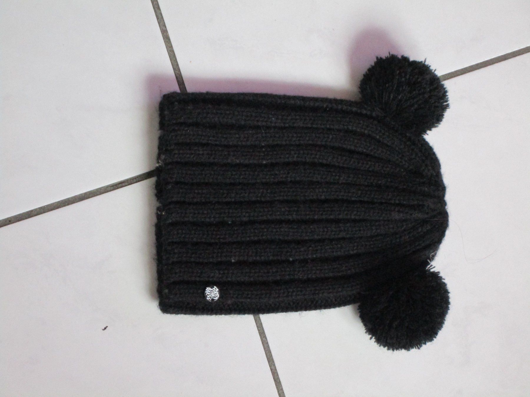 Altro abbigliamento per bambino: S4M bonnet 8/14ans – Nuovo (secondo la descrizione) da domdidier venduto da picolo99