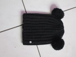 S4M bonnet 8/14ans