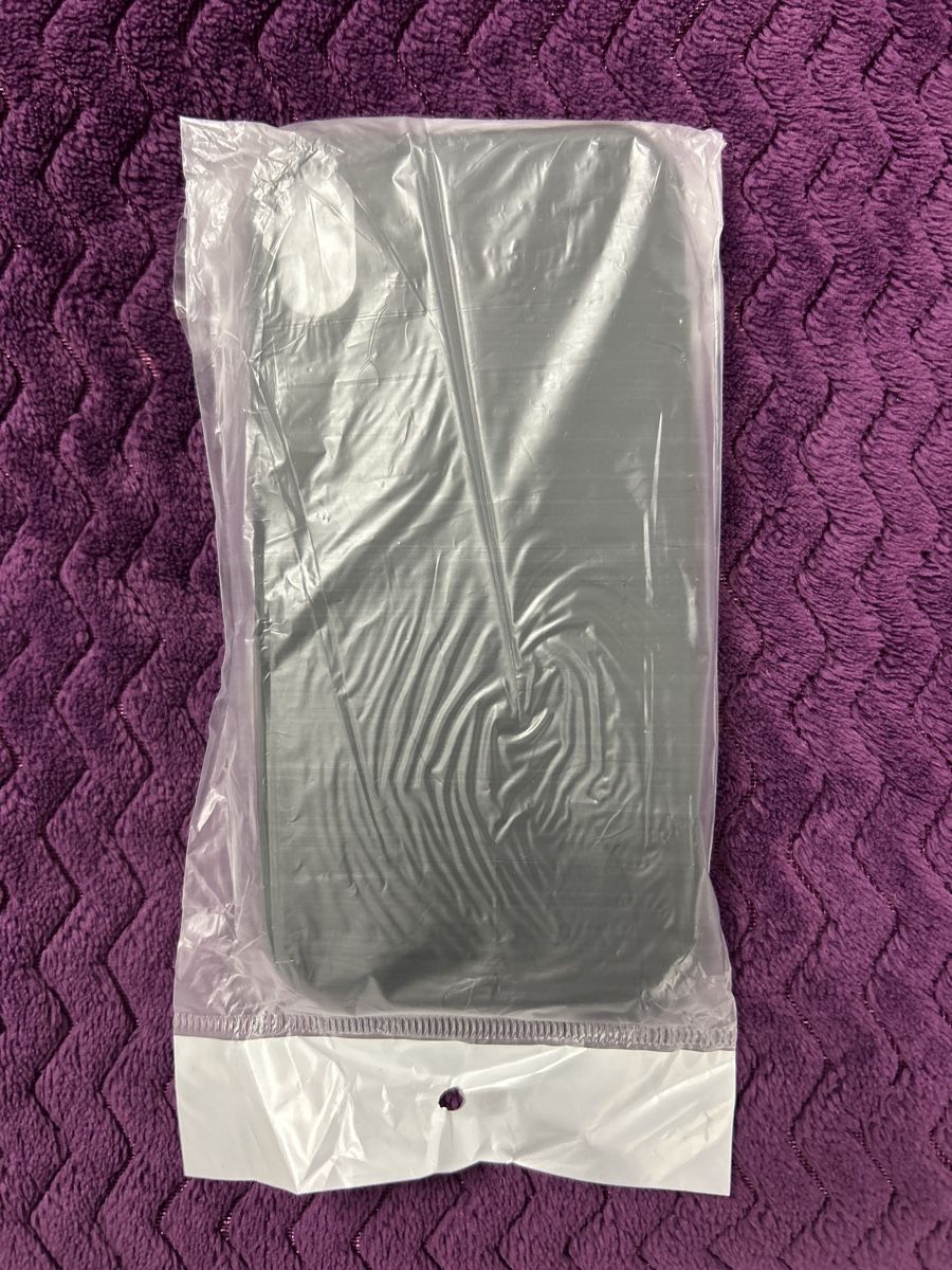 Coques & Protection écran: iPhone XR Hülle – Neuf (Voir description) à Ehrendingen par 86FM 4