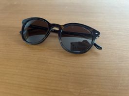 Sonnenbrille GIORGIO ARMANI