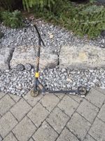 Kickboard