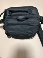 Caméscope Canon MV700 Mini DV avec sacoche état usagé