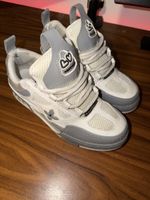 Skates Schuhe