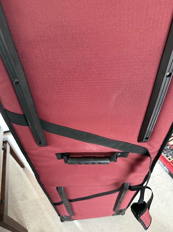 Strumenti musicali: Nord Stage 2 88 HA – Usato da Zürich venduto da Franz130175 3