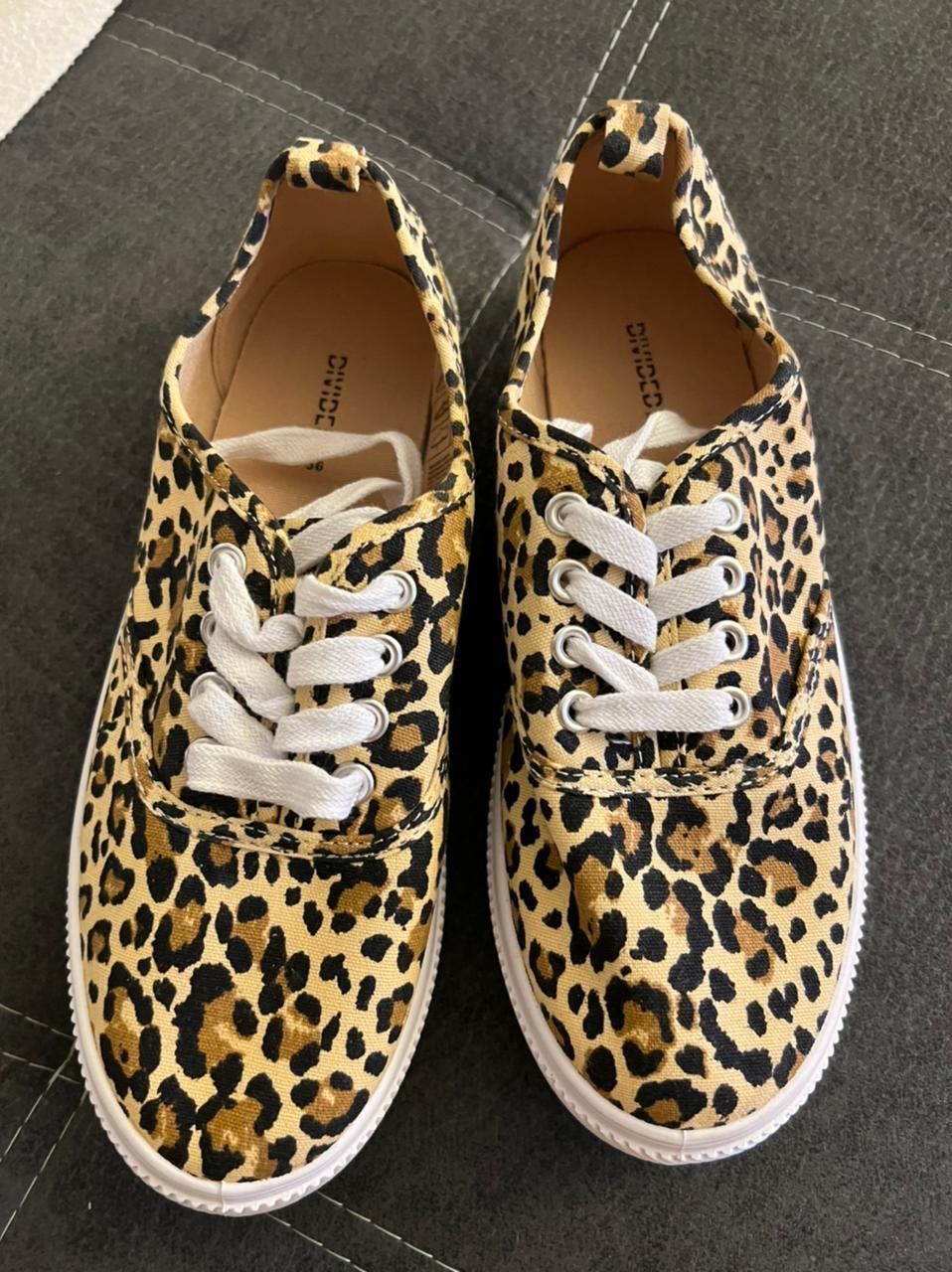H&M Scarpe da donna: Baskets 36 neufs – Nuovo (secondo la descrizione) da Forel (Lavaux) venduto da julie13 1
