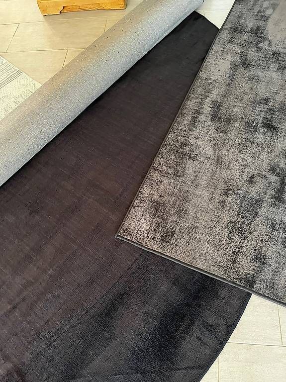 Tappeti: Teppich Neu - 300cm im Durchmesser – Usato da Steinhausen venduto da Ban-thu103 3