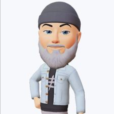 Profile image of 69art