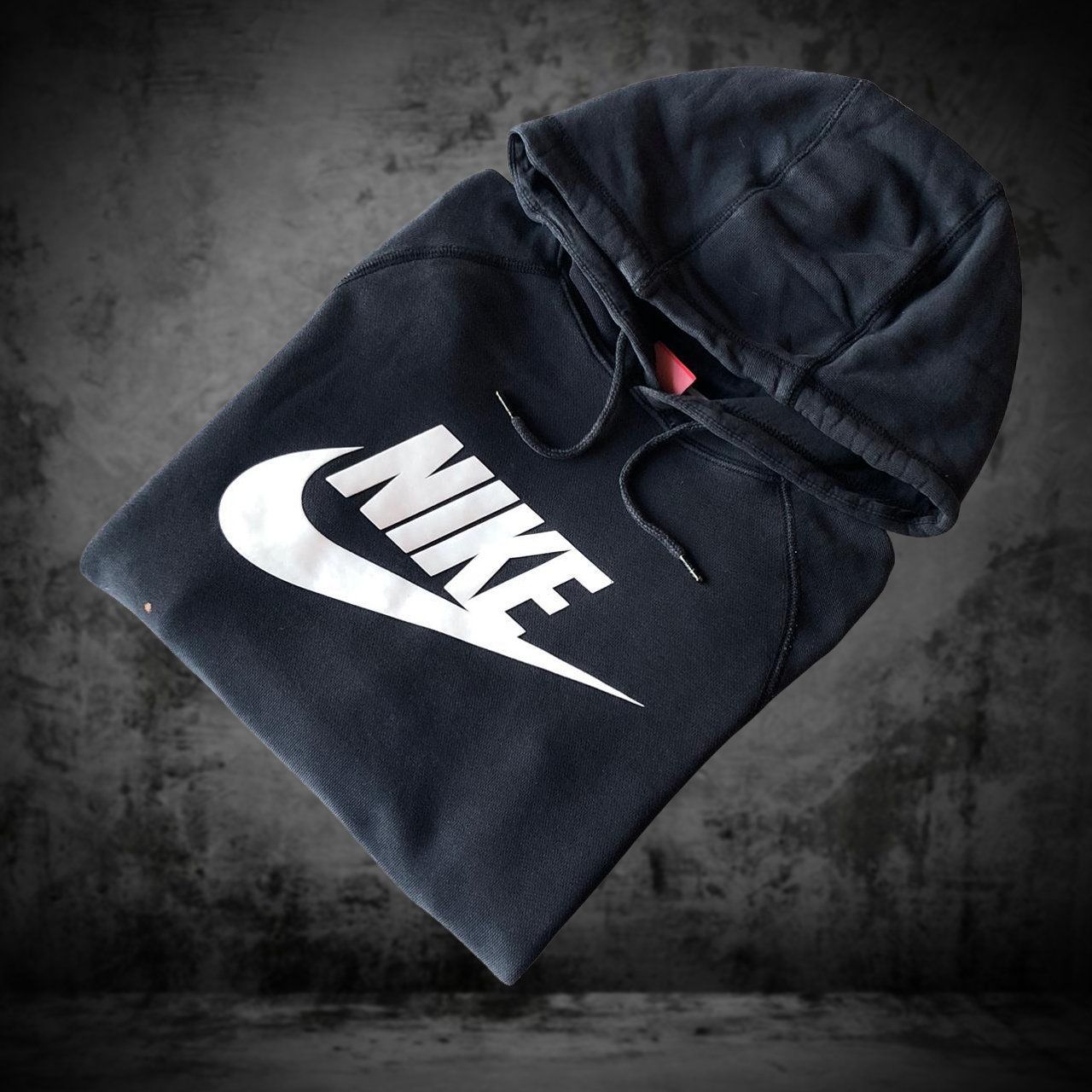Nike Pulls & Sweat-shirts: Pull Nike Black Men XS – D'occasion à Genève par ang_7j7j 5