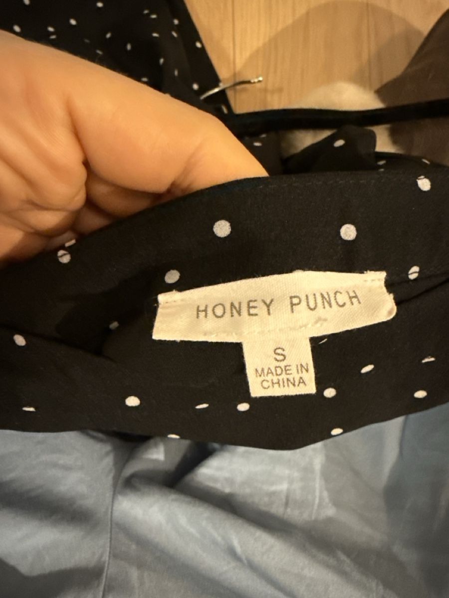 Gonne: Midi skirt – Usato da Zürich venduto da AlineCr 5