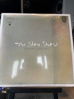 The Slow Show / Dream Darling