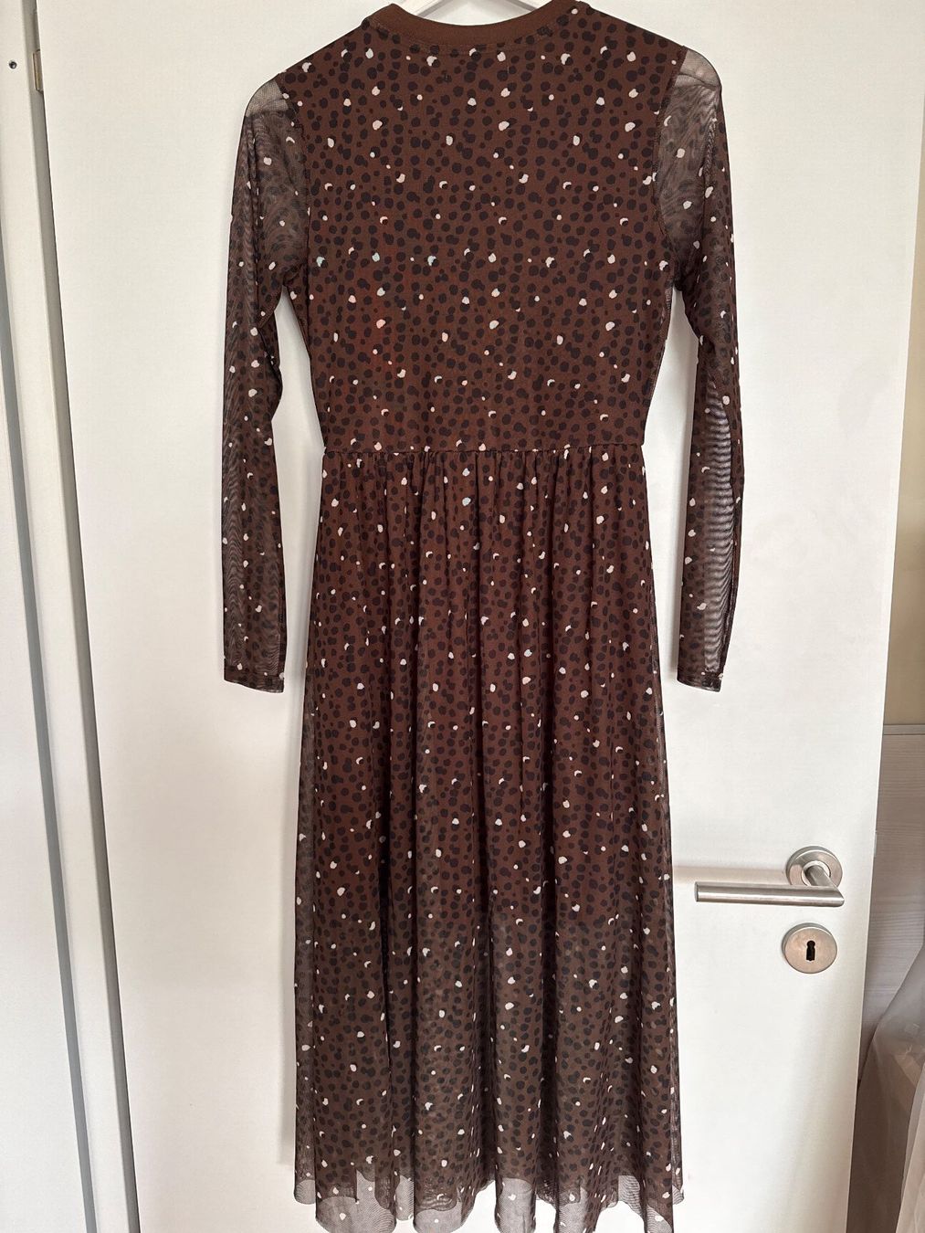 Tom Tailor Kleider: Maxikleid von Tom Tailor Gr.XS – Gebraucht aus Schönenwerd von d.chiara 2