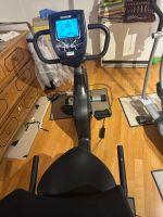 Hometrainer / Velo / Fitnedd