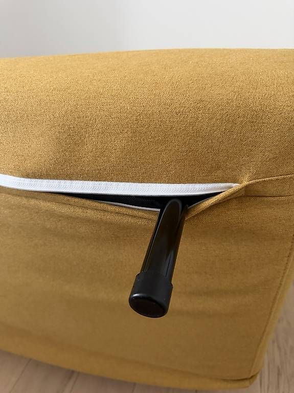 Sofas: Bettsofa – Neuf avec emballage d'origine à Mönchaltorf par ras_m2v5 4