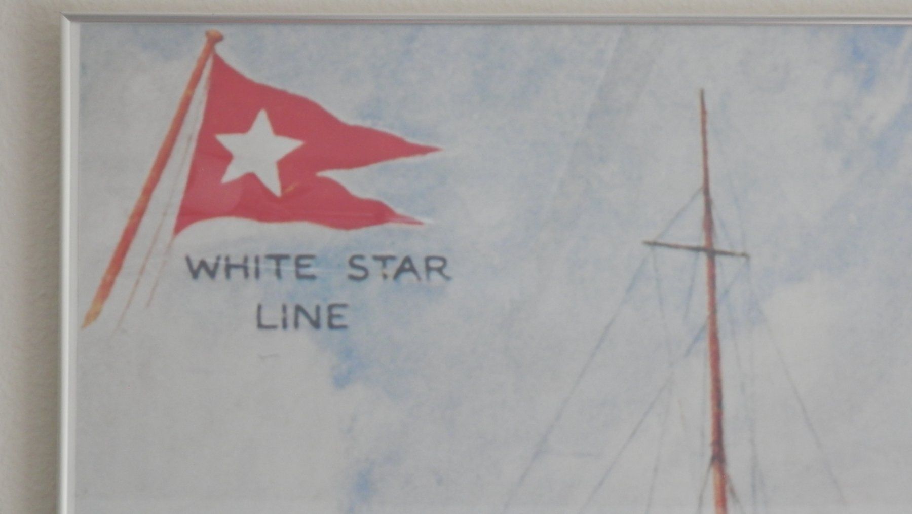 Foto & Immagini: Poster ohne Bilderrahmen – Usato da Zuerich venduto da Gerri57 1