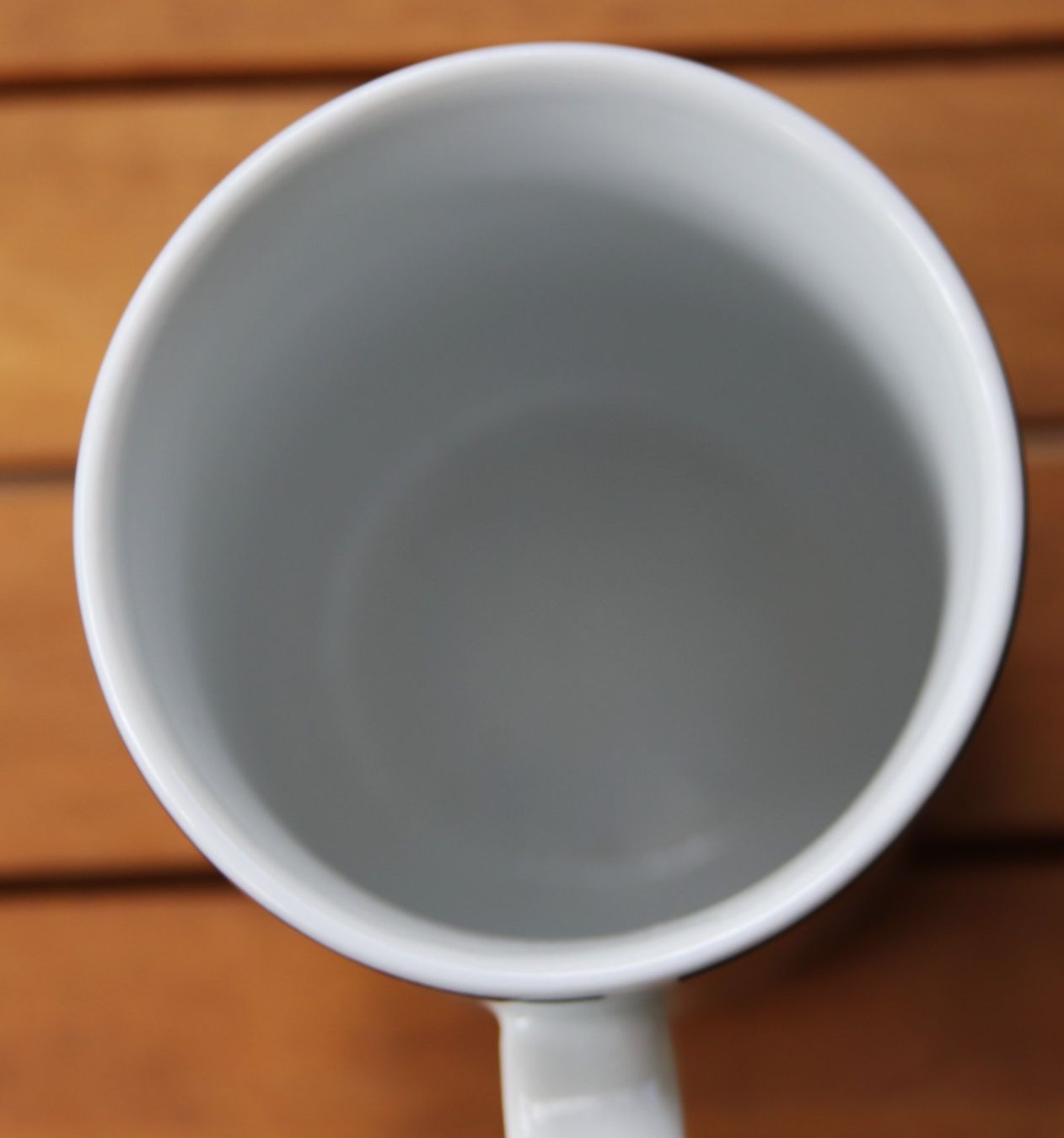 Bopla Tazze: Bopla grosse Tassen 300 ml – Usato da Glattfelden venduto da Sirax 4