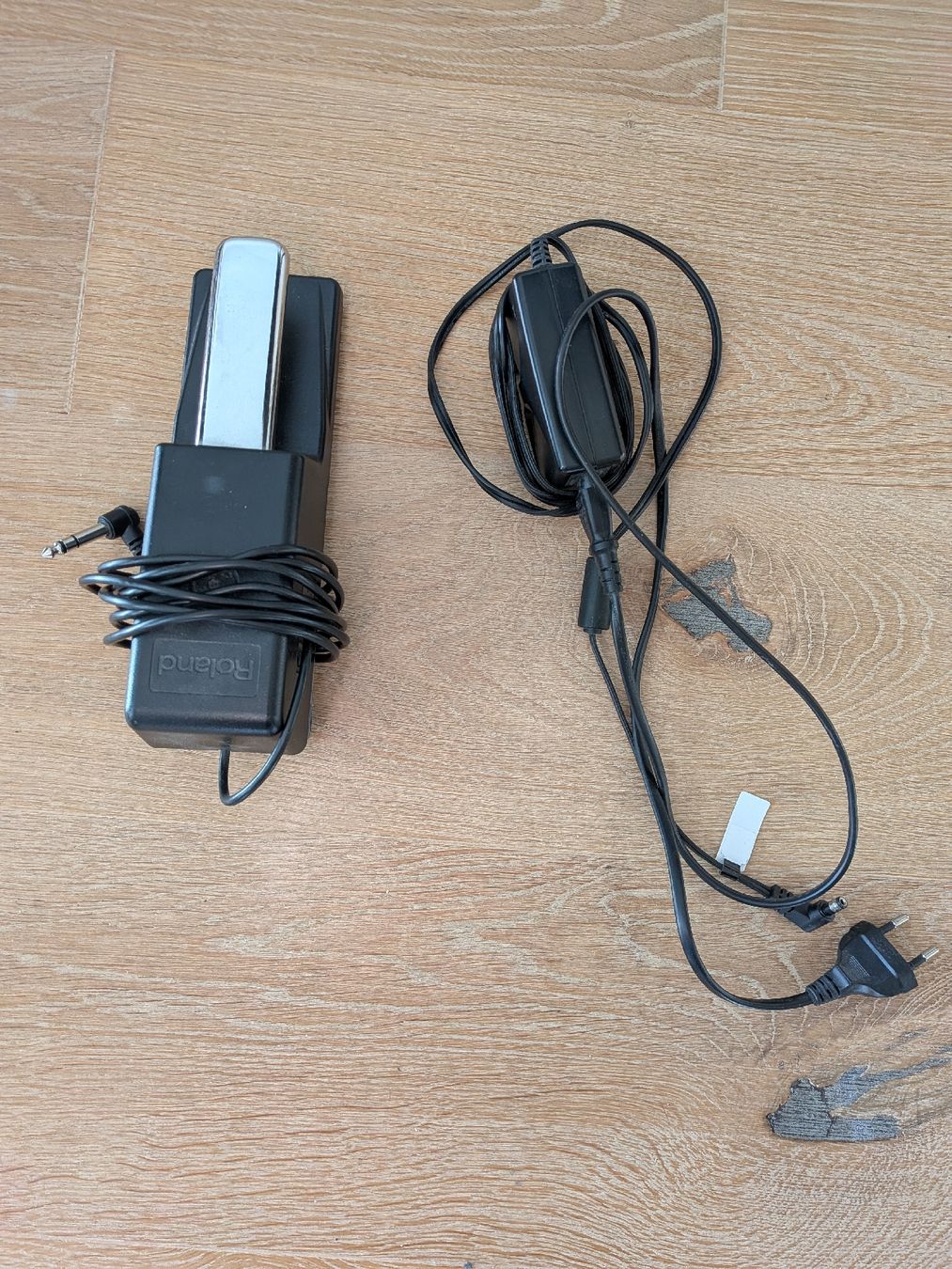Roland Musikinstrumente: Roland A-88 MK1 MIDI-Controller – Gebraucht aus Ittigen von ale_r7rh 2