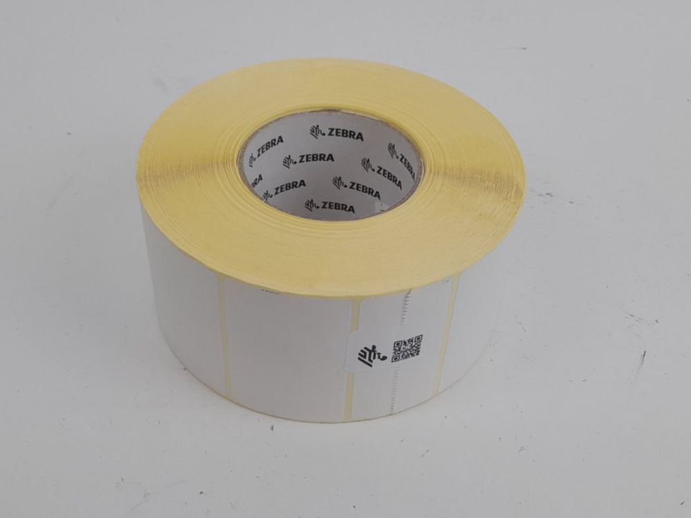Zebra Drucker: ZEBRA Z-PERFORM 1000T – Neu (gemäss Beschreibung) aus Liebefeld von Restwert_Liebefeld 1