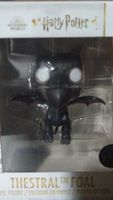 Funko Pop Harry Potter - Thétral Foal 96 - neuf !