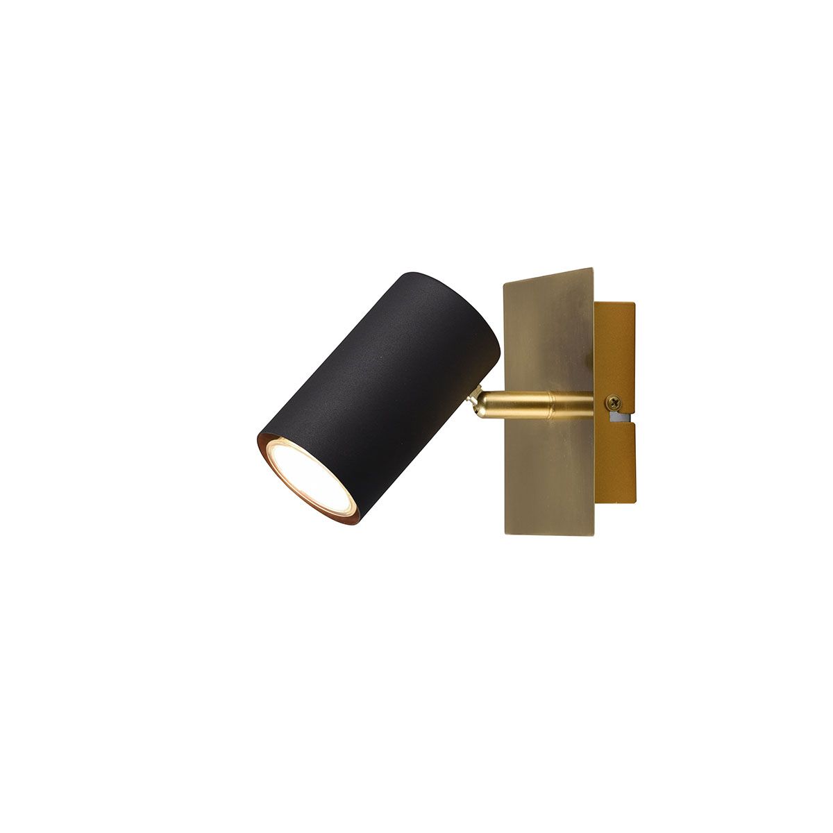 Lampade: Wandstrahler, Deckenleuchte, 15 cm Höhe – Nuovo (secondo la descrizione) da Kreuzlingen venduto da Smart-Light 9