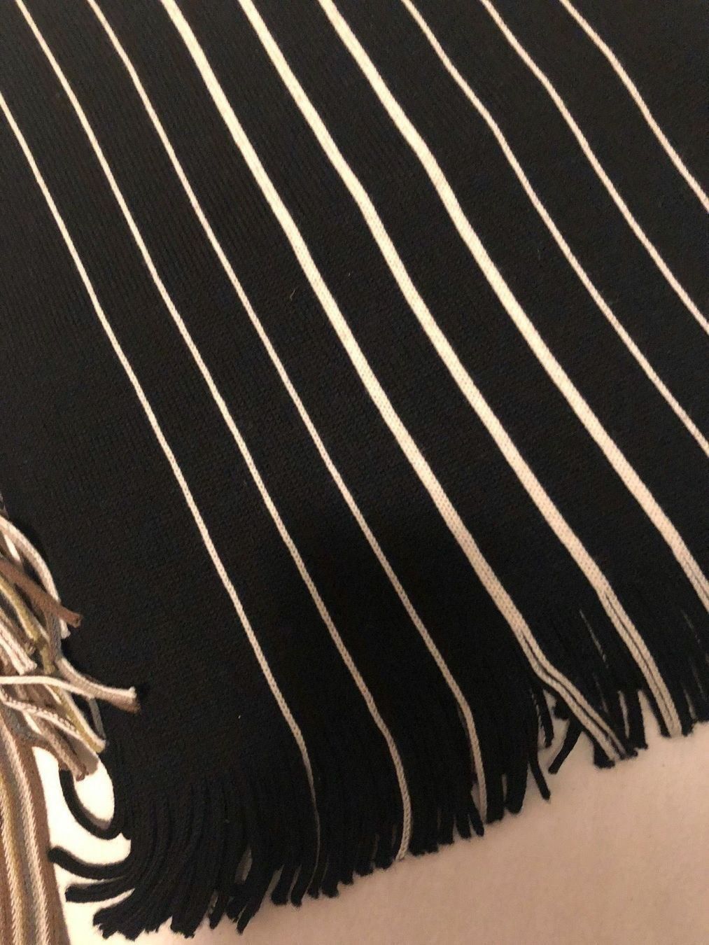 Foulards, Tücher & Schals: Marke Marc Montino- Schal – Neu (gemäss Beschreibung) aus Buchs-ZH von Birikina 5