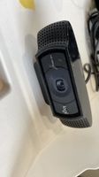 Logitech C920s HD Pro Webcam - Ideal für Homeoffice!