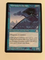 1 x Tolarianischer Sceada - Magic: The Gathering - MtG