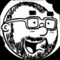 Profile image of Albertsnail