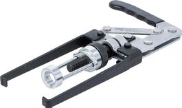 OHC-Ventilfederspanner für OHC Motoren