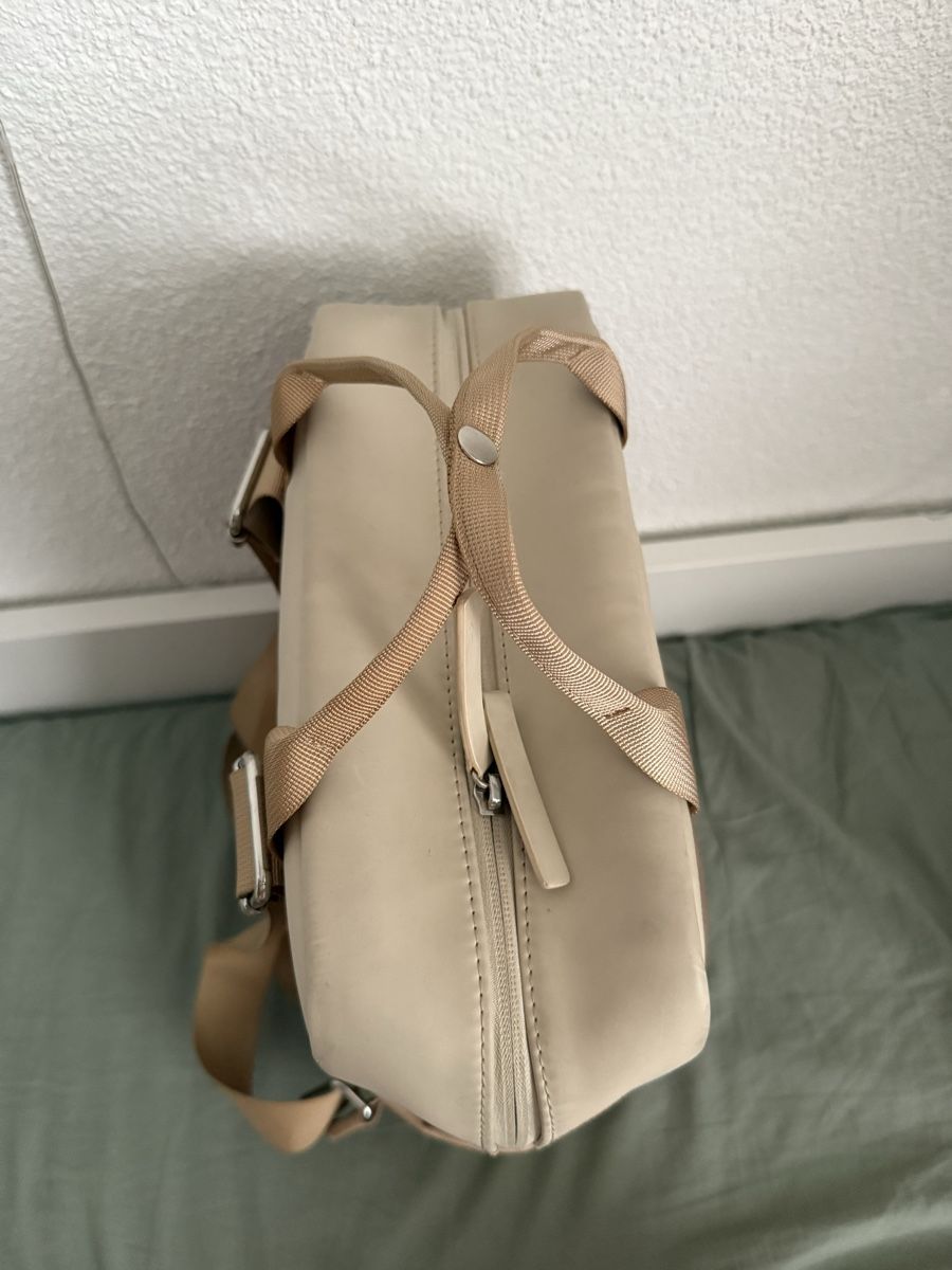 Kapten & Son Sacs à dos: Capten and Sun Rucksack  – D'occasion à Brittnau par Ljlm 4