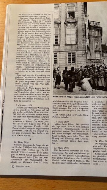 Riviste & Magazine: Spiegel vom 13.Juli 1992 – Usato da Seon venduto da retep012 8