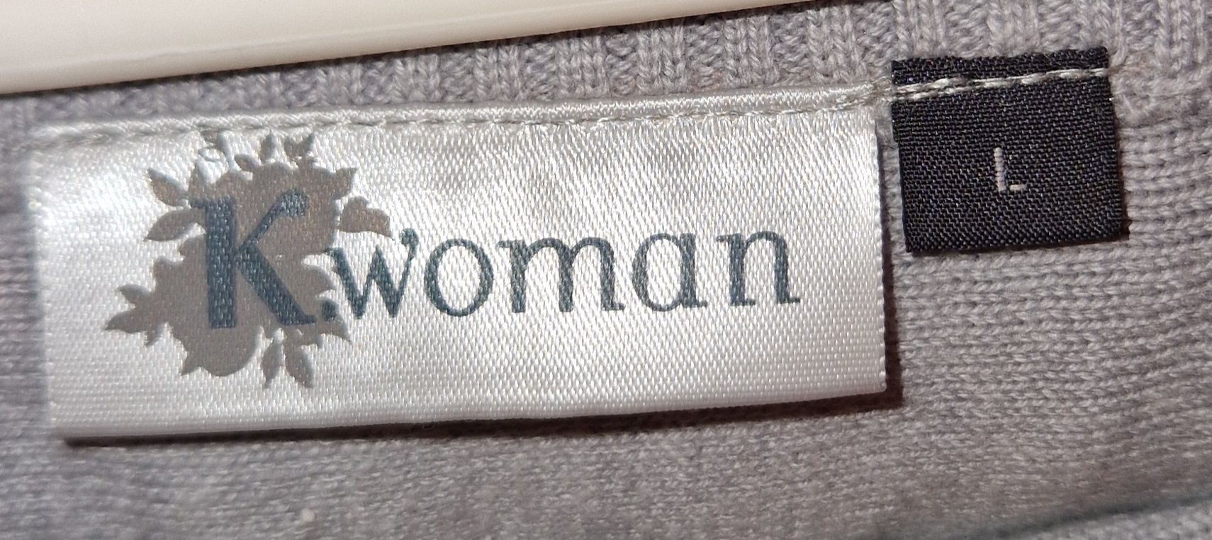 Gonne: jupe pour femme L – Usato da Couvet venduto da Pioune 1