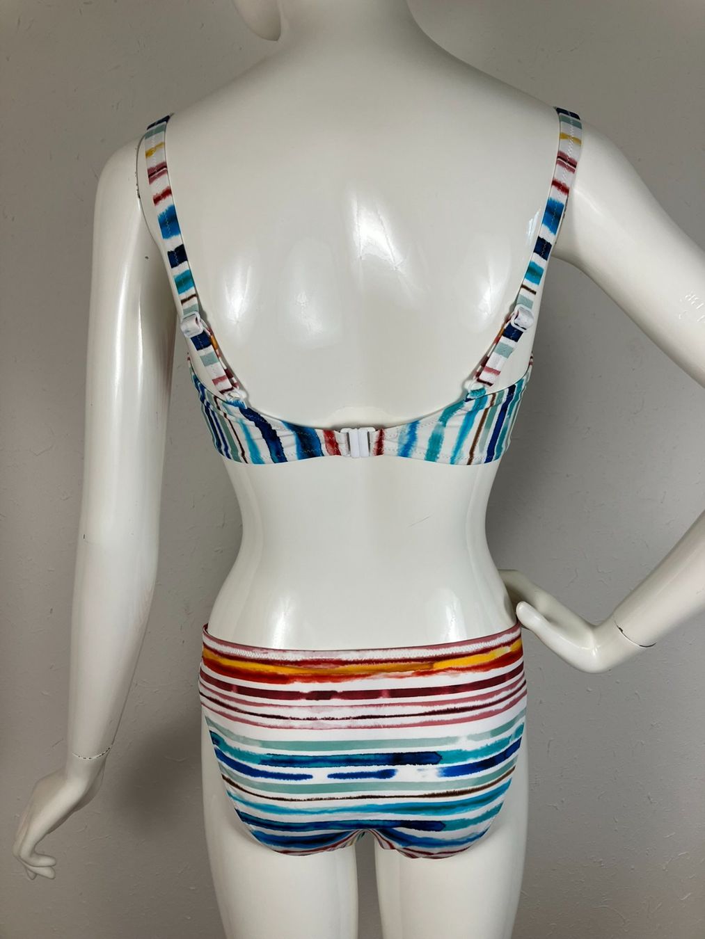 Badekleider & Bikinis: Lidea Bikini Gr.38 Cup E – Neu (gemäss Beschreibung) aus Laupen ZH von kar_lfz6 3