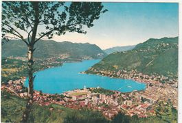 Como