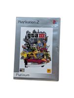 GTA 3 PlayStation 2 (PS2) ohne Poster