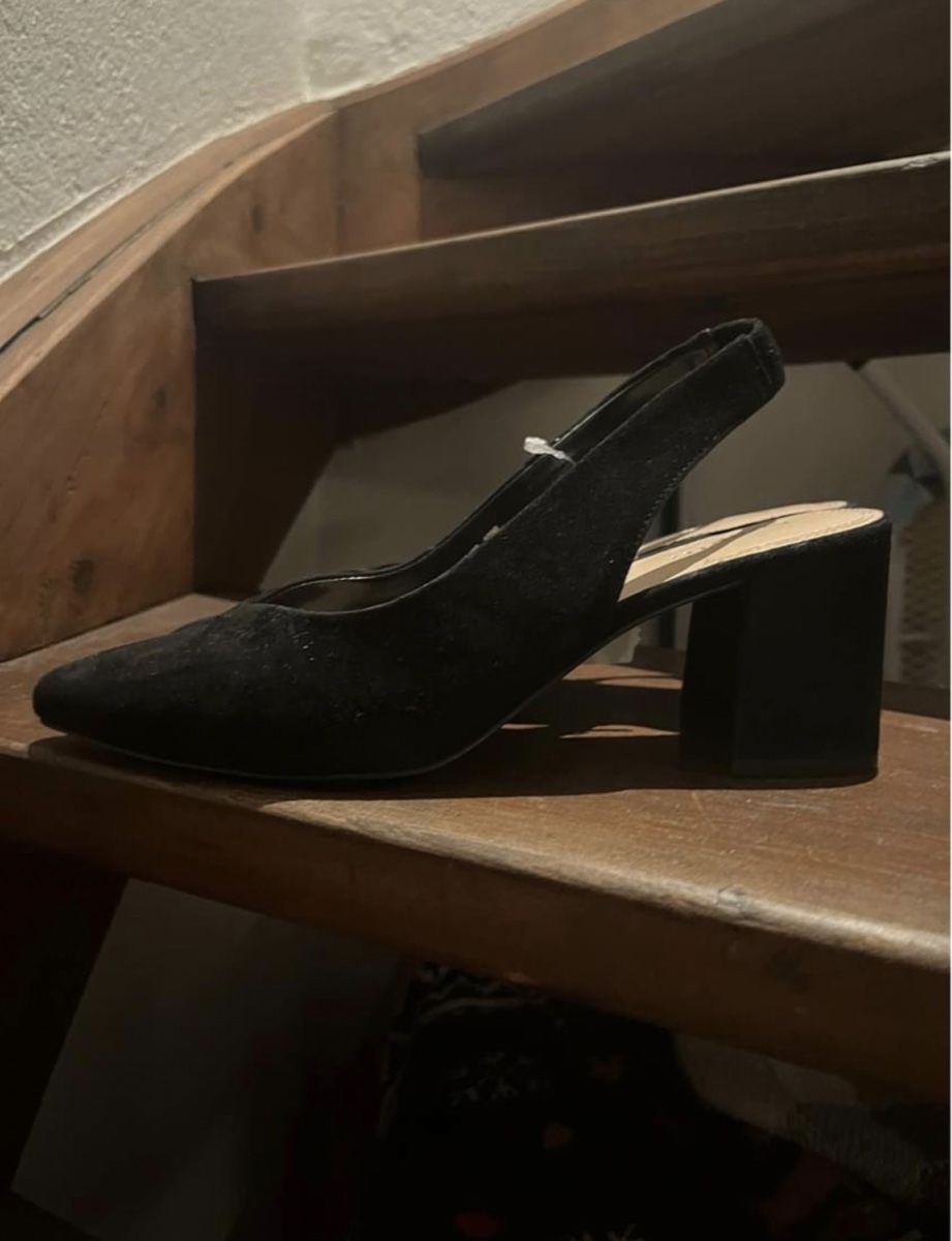Bugatti Scarpe da donna: Leder Schuhen Bugatti NEU – Nuovo e nell'imballaggio originale da Zürich venduto da laribuechel 1