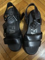 Sandales Buffalo taille 37
