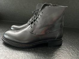 Neue Stiefeletten von Neosens - Gr. 39