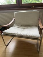 Ikea Design Klassiker - Karin Mobring 1970