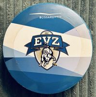 Neues EVZ Zug Reisetuch/Badetuch, 100% Baumwolle
