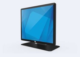 ēlo 1902L 19 Zoll Touchscreen Monitor (26073146)