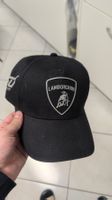 Lamborghini 60 anniversario UNISEX New