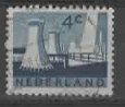 NEDERLAND : HAFENANLAGE ?   (7
