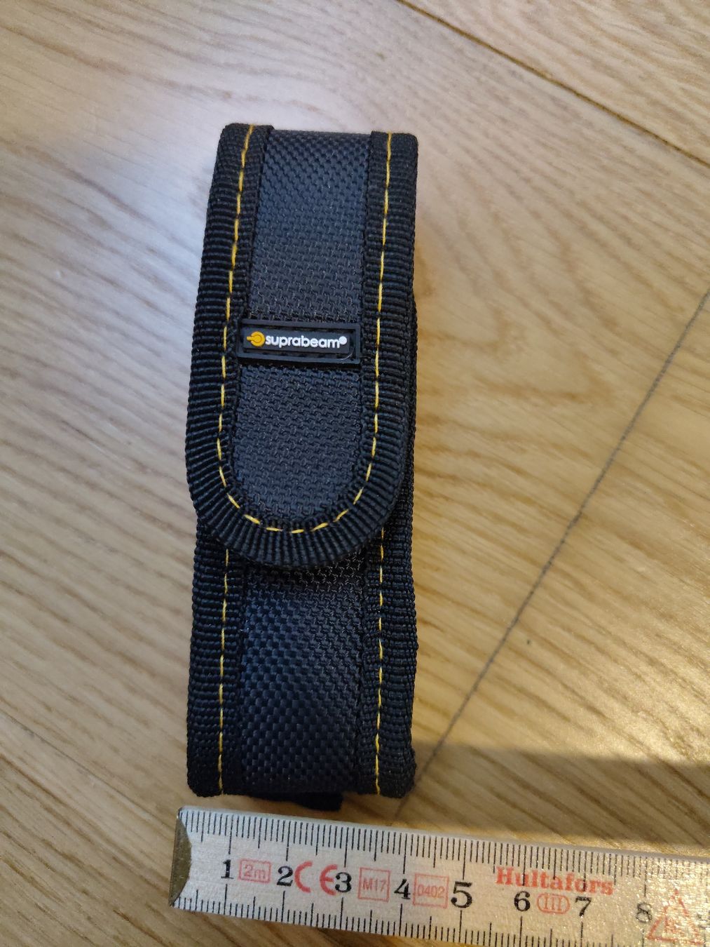 Autres pour la gastronomie & hôtellerie: Etui Messer / Taschenlampe  – Neuf (Voir description) à Frauenfeld par V-Popeye 1