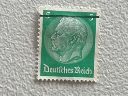SALE ! DR Briefmarken ab 1 CHF (Gratis-Versand)