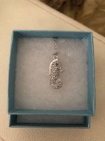 Swarovski Kette (1724N)