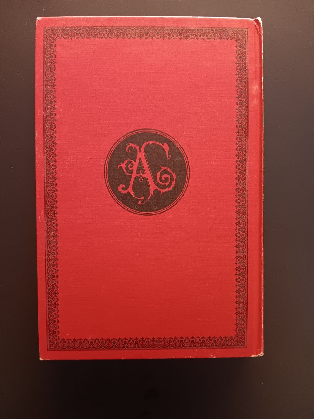 Libri: Jules Verne - Cinq semaines en ballons – Usato da Lausanne venduto da Grabock 1