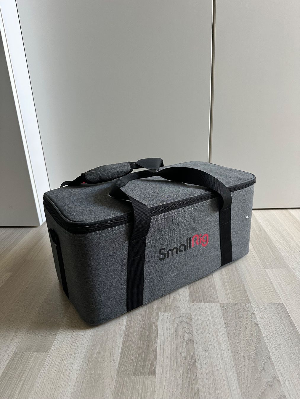 Lampade: Smallrig 220B Videoleuchte / Dauerlicht – Usato da Hünenberg venduto da pampam01 4
