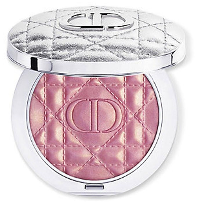 Dior Make-up: DIOR Highlighter Puder NP. 76.90 – Nuovo (secondo la descrizione) da Rüfenacht BE venduto da Milena_1