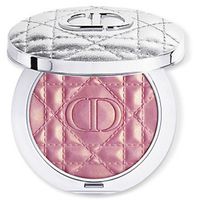 DIOR Highlighter Puder NP. 76.90